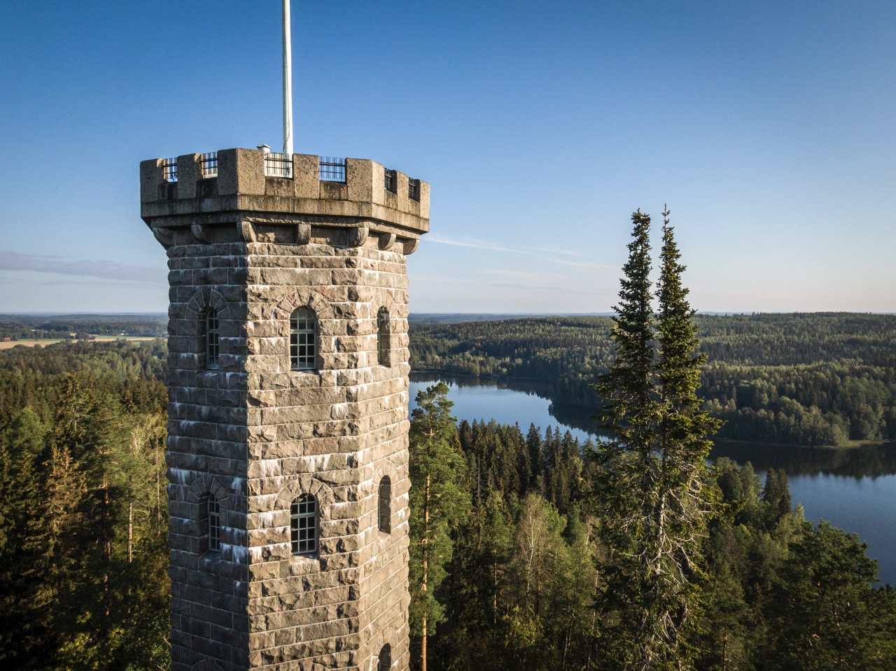 Muutoksia vuosipysäköintisopimuksiin 1.7.2025 alkaen